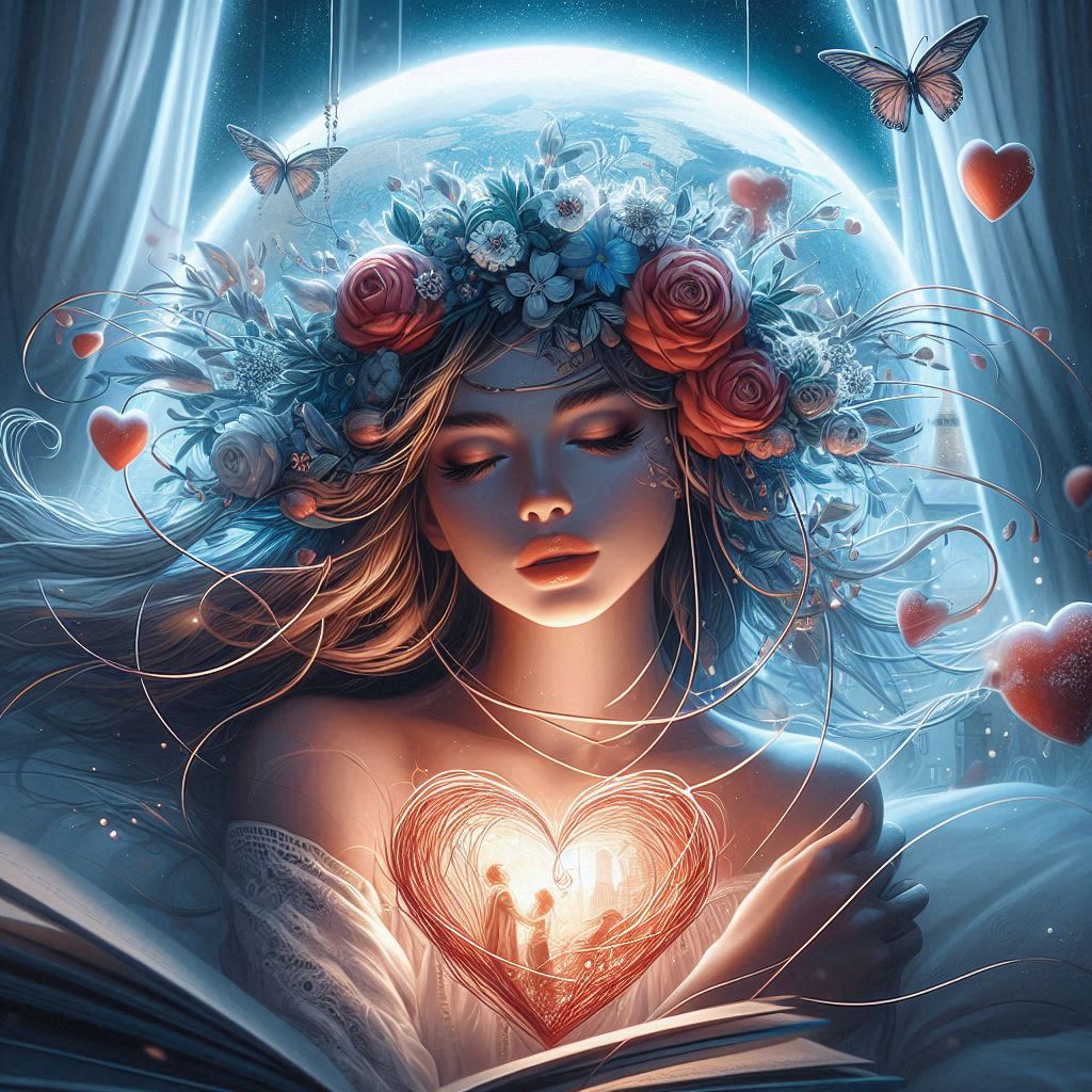 Heartstrings