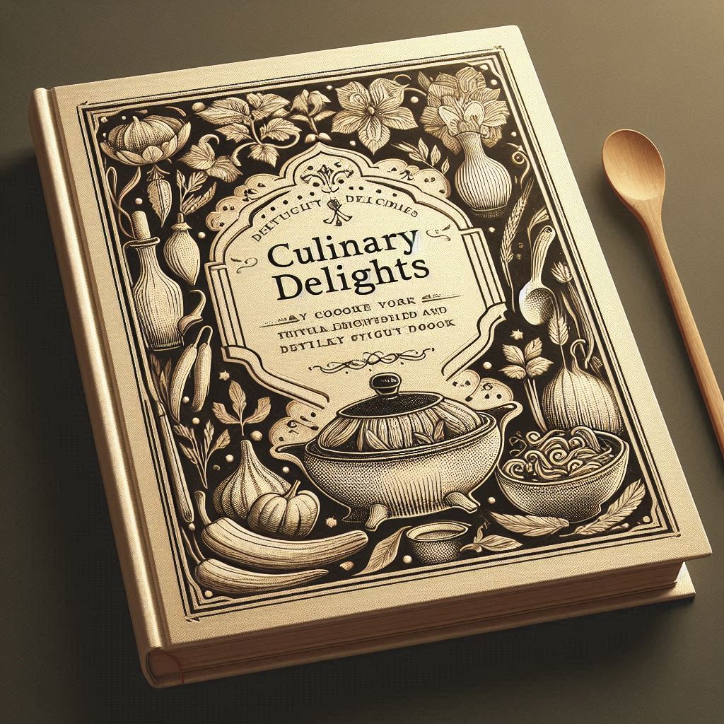 Culinary Delights