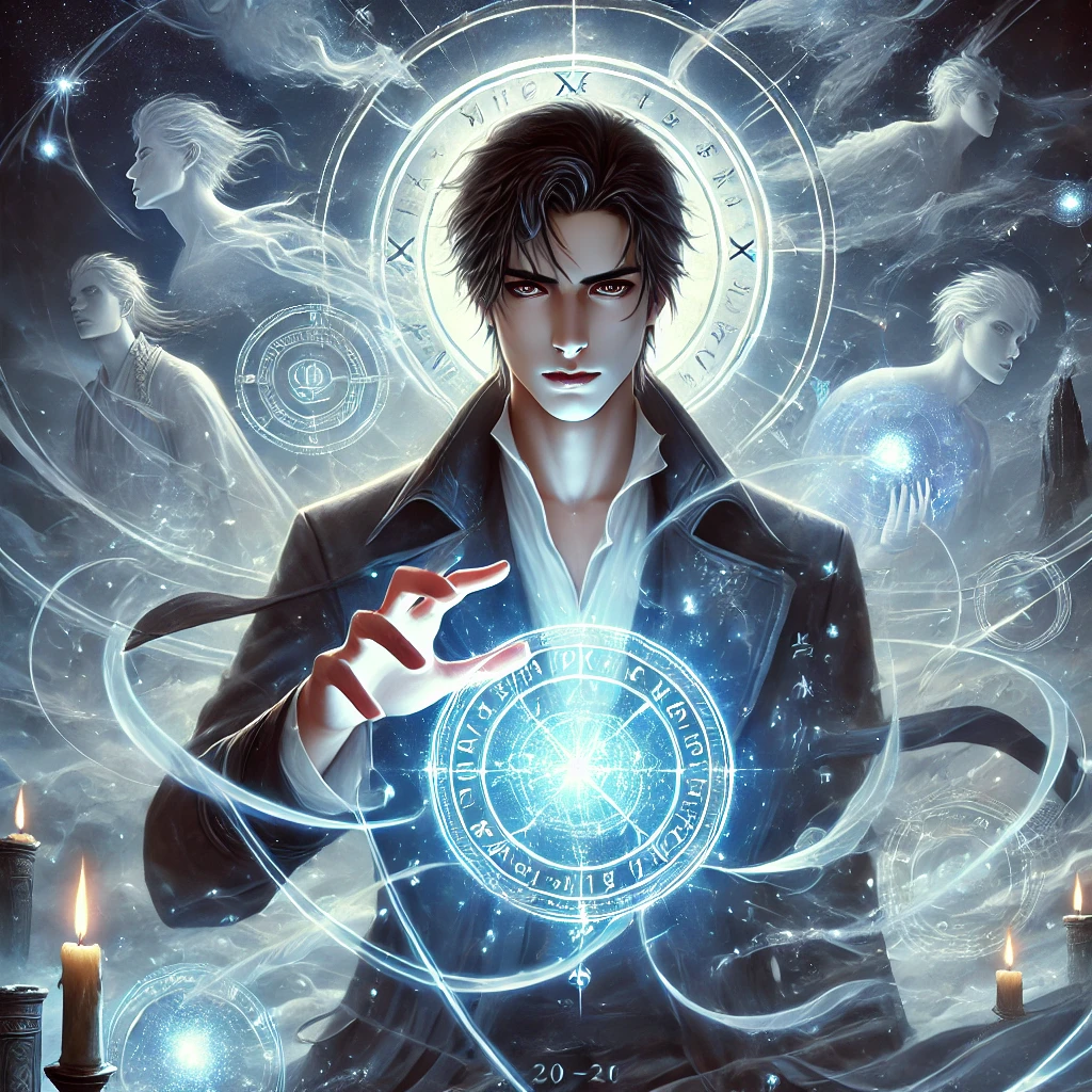 Book 1