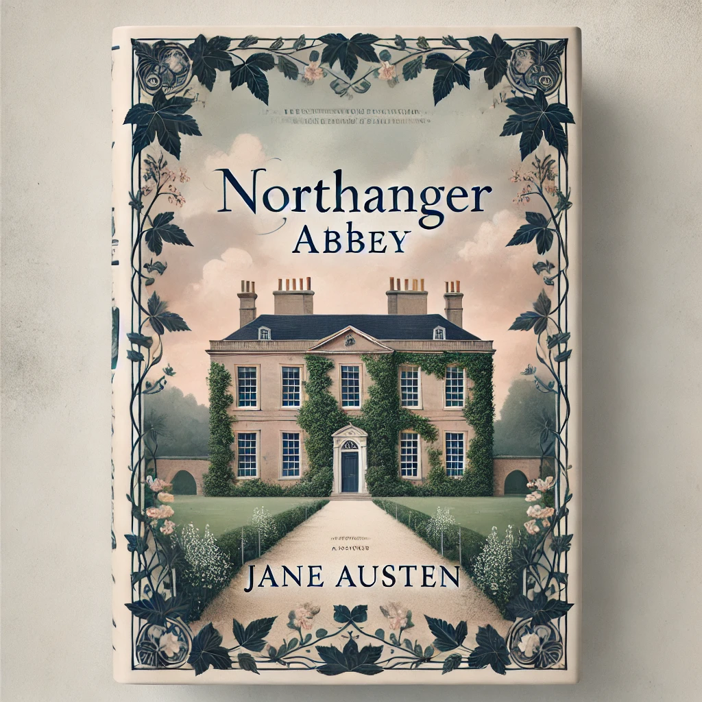 Northanger Abbey