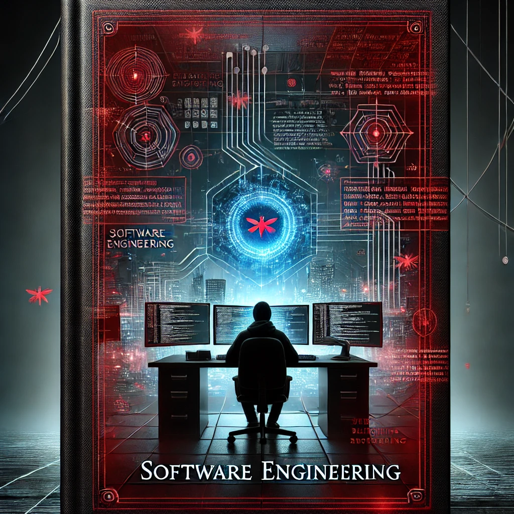 Software Engineering